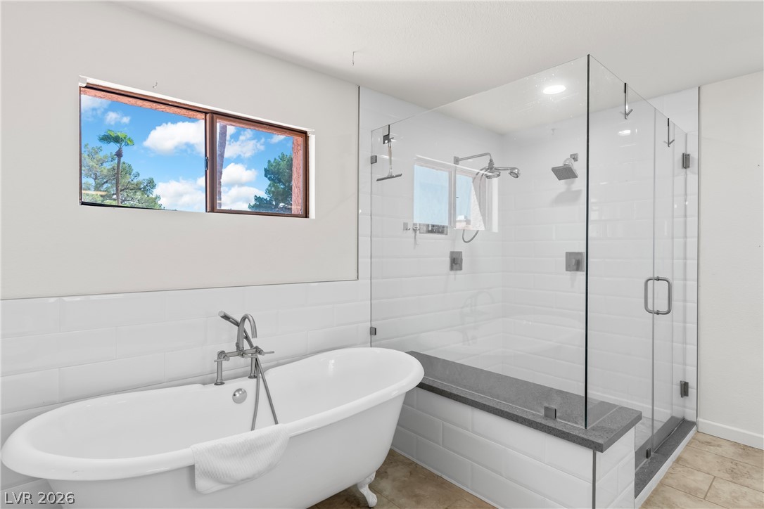 2824 Edmond Street 2 Property Photo 18