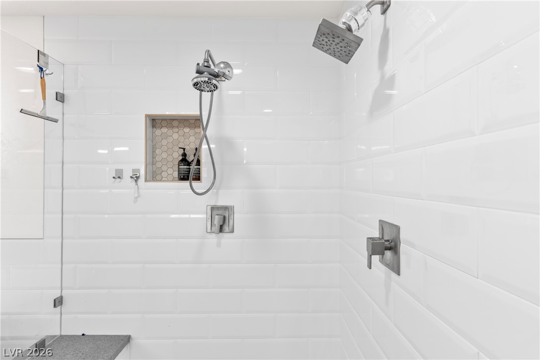 2824 Edmond Street 2 Property Photo 21