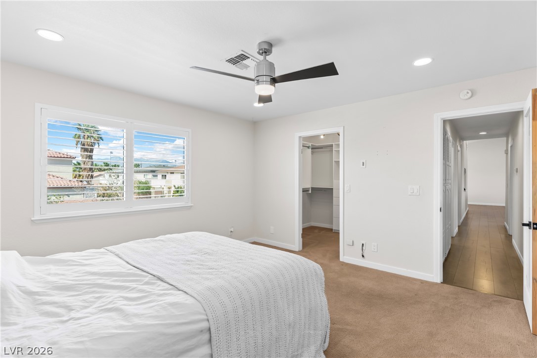 2824 Edmond Street 2 Property Photo 24