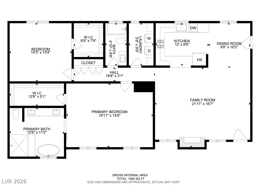 2824 Edmond Street 2 Property Photo 33