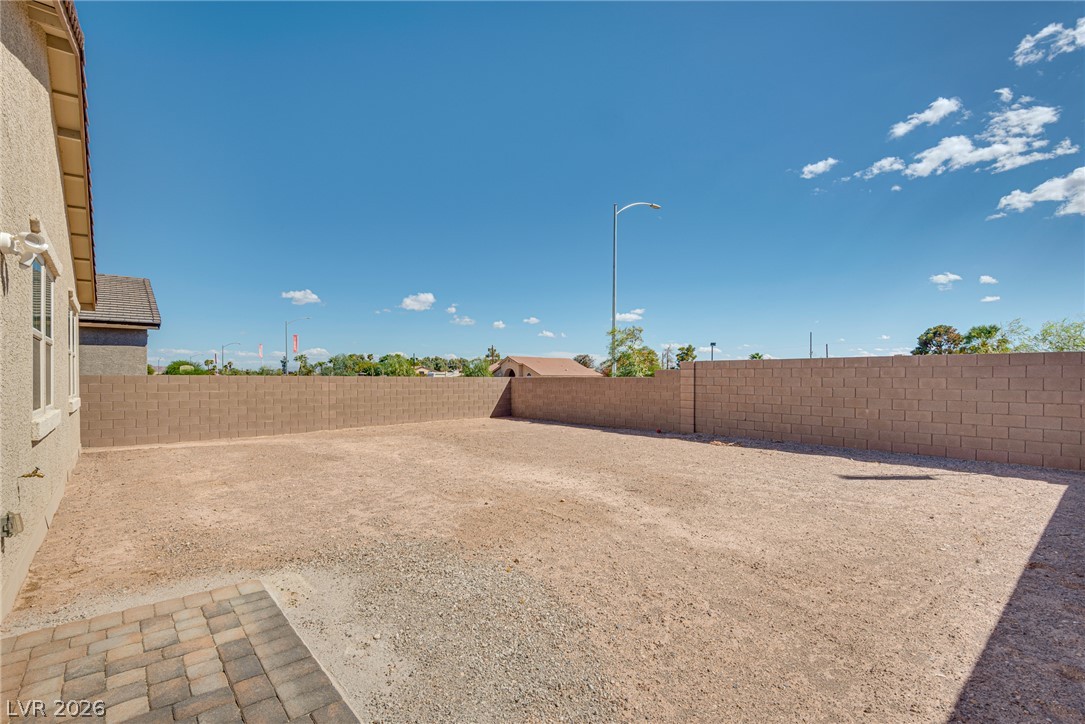 4715 Tindra Avenue Property Photo 3