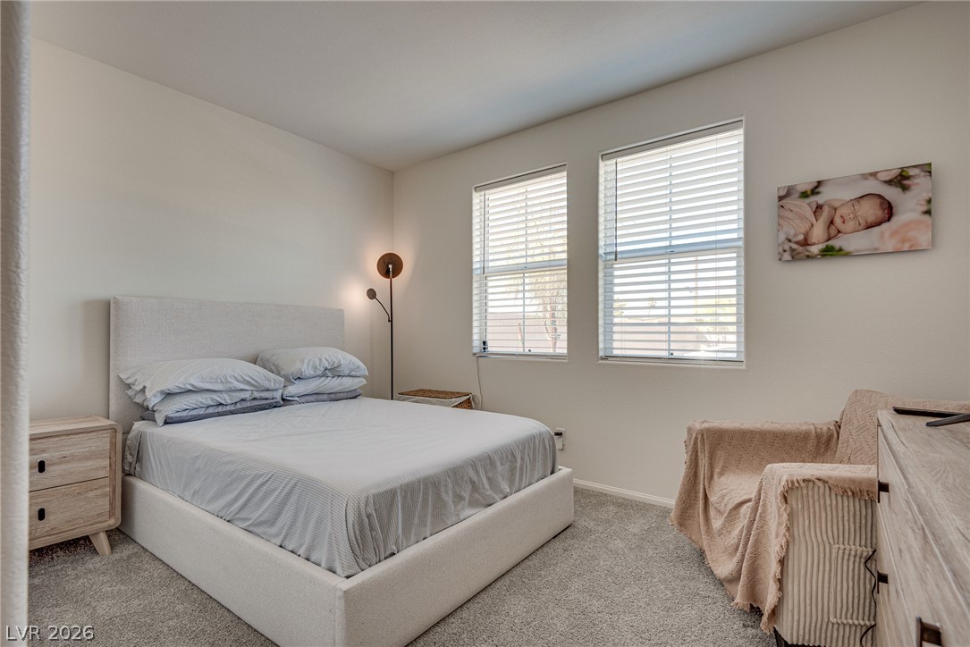 4715 Tindra Avenue Property Photo 14