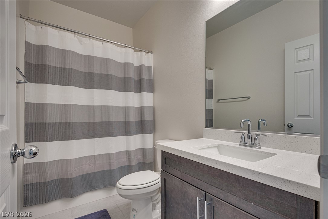 4715 Tindra Avenue Property Photo 21