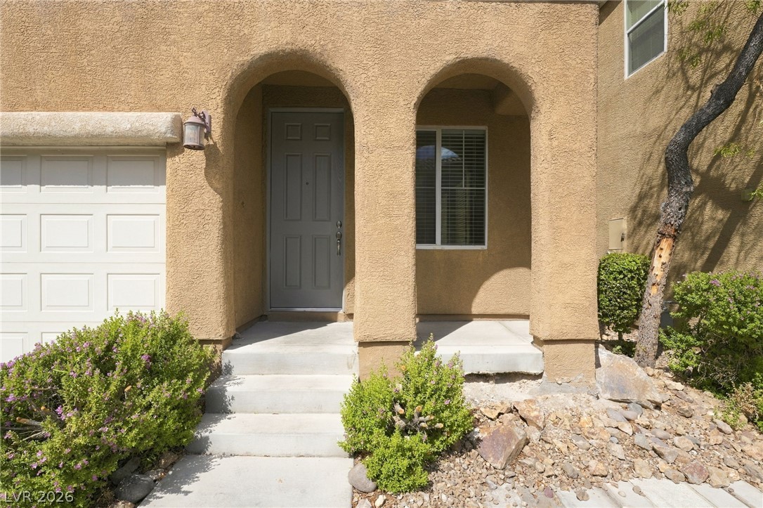 8420 Sequoia Grove Avenue 0 Property Photo 4