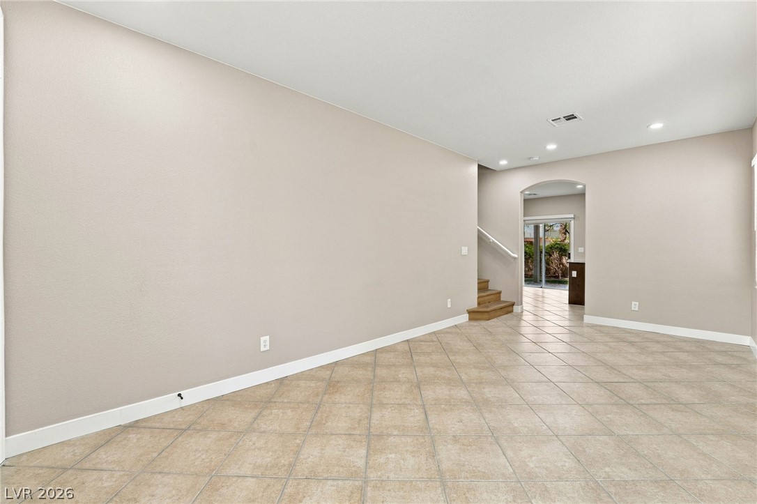 8420 Sequoia Grove Avenue 0 Property Photo 6
