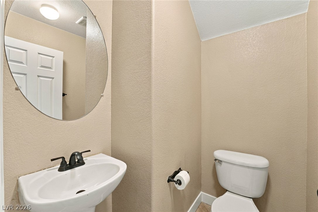 8420 Sequoia Grove Avenue 0 Property Photo 17