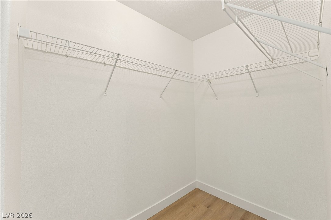 8420 Sequoia Grove Avenue 0 Property Photo 23