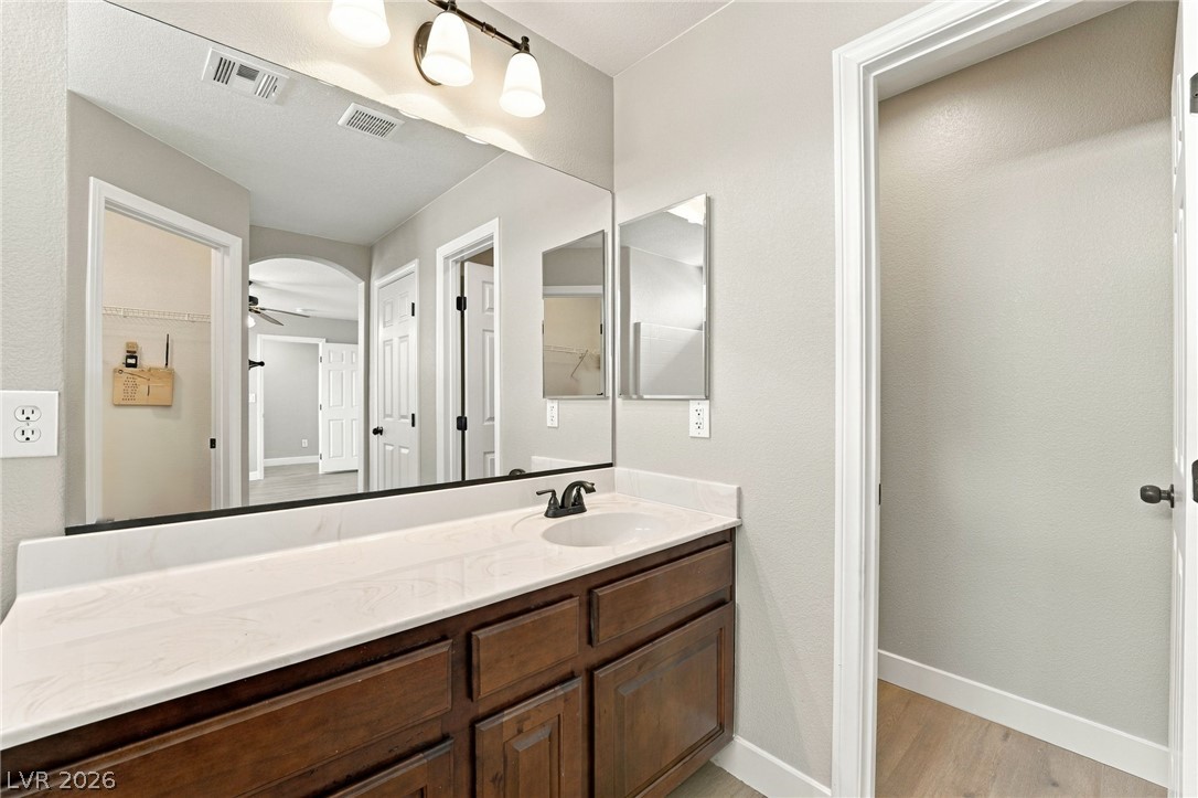 8420 Sequoia Grove Avenue 0 Property Photo 24