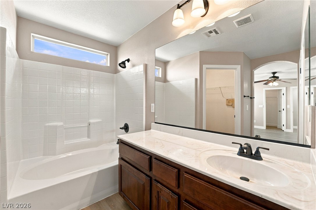 8420 Sequoia Grove Avenue 0 Property Photo 25
