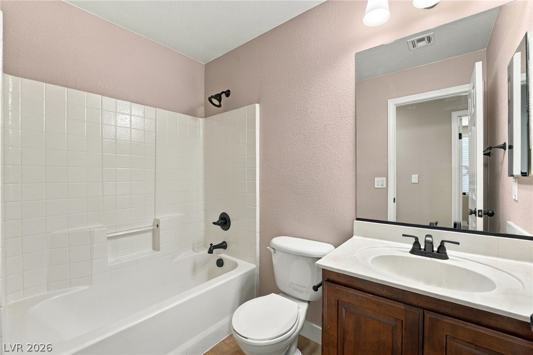 8420 Sequoia Grove Avenue 0 Property Photo 34