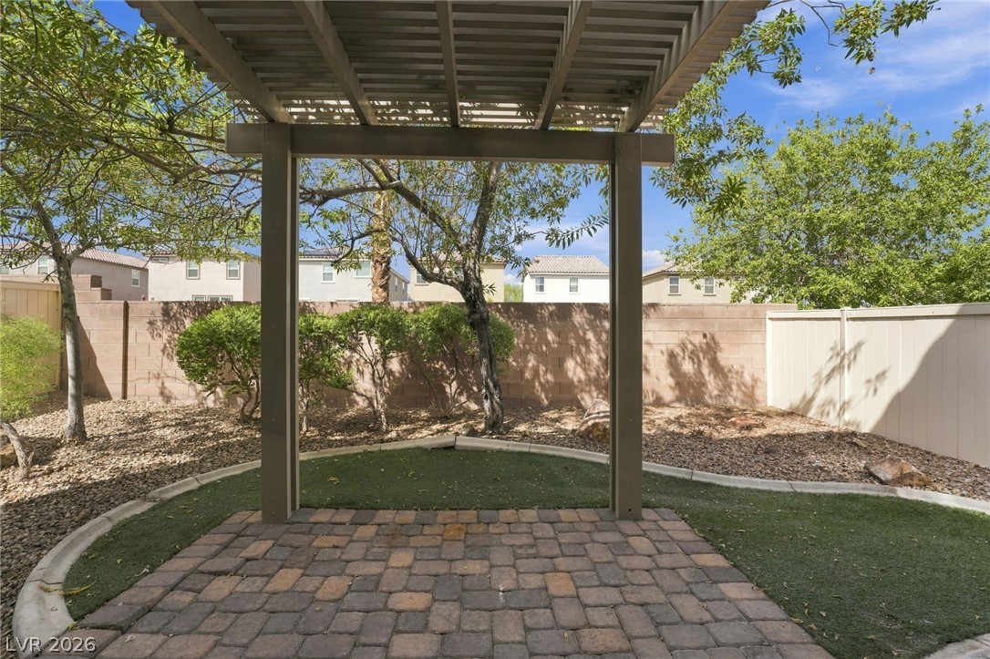 8420 Sequoia Grove Avenue 0 Property Photo 37