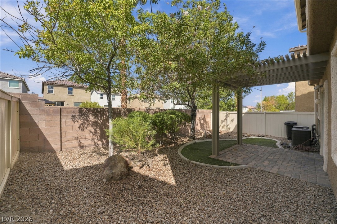 8420 Sequoia Grove Avenue 0 Property Photo 38