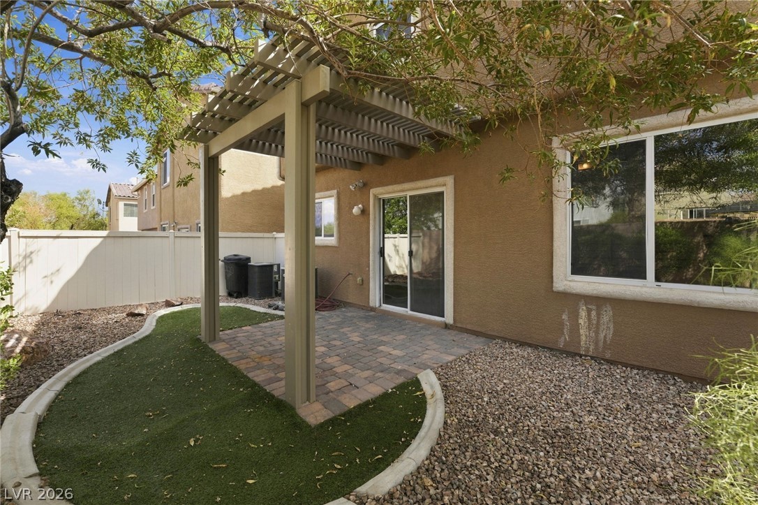 8420 Sequoia Grove Avenue 0 Property Photo 39
