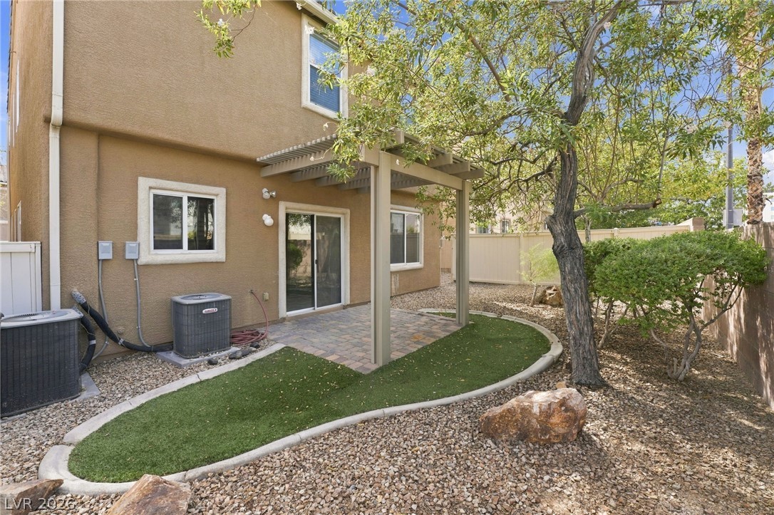 8420 Sequoia Grove Avenue 0 Property Photo 40