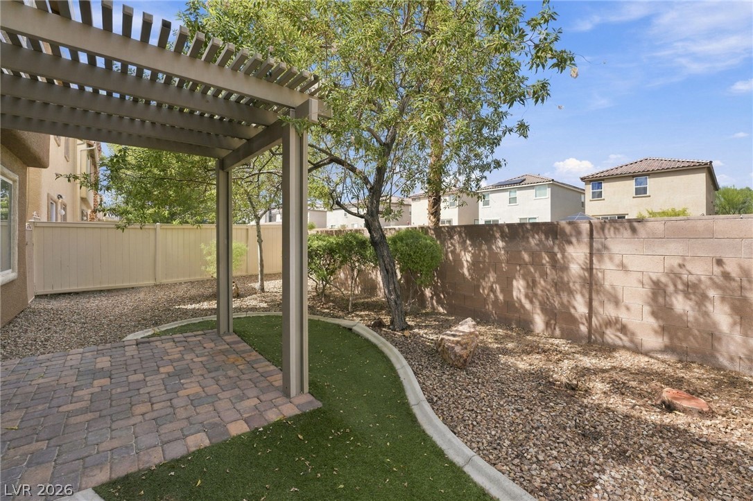 8420 Sequoia Grove Avenue 0 Property Photo 41