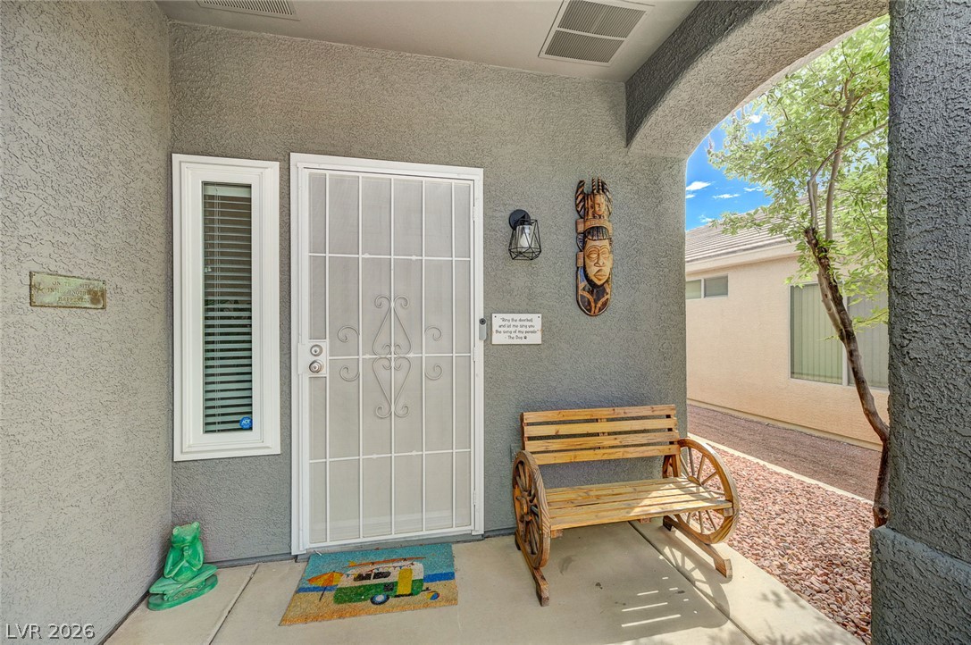 1815 Basalt Mesa Avenue Property Photo 5