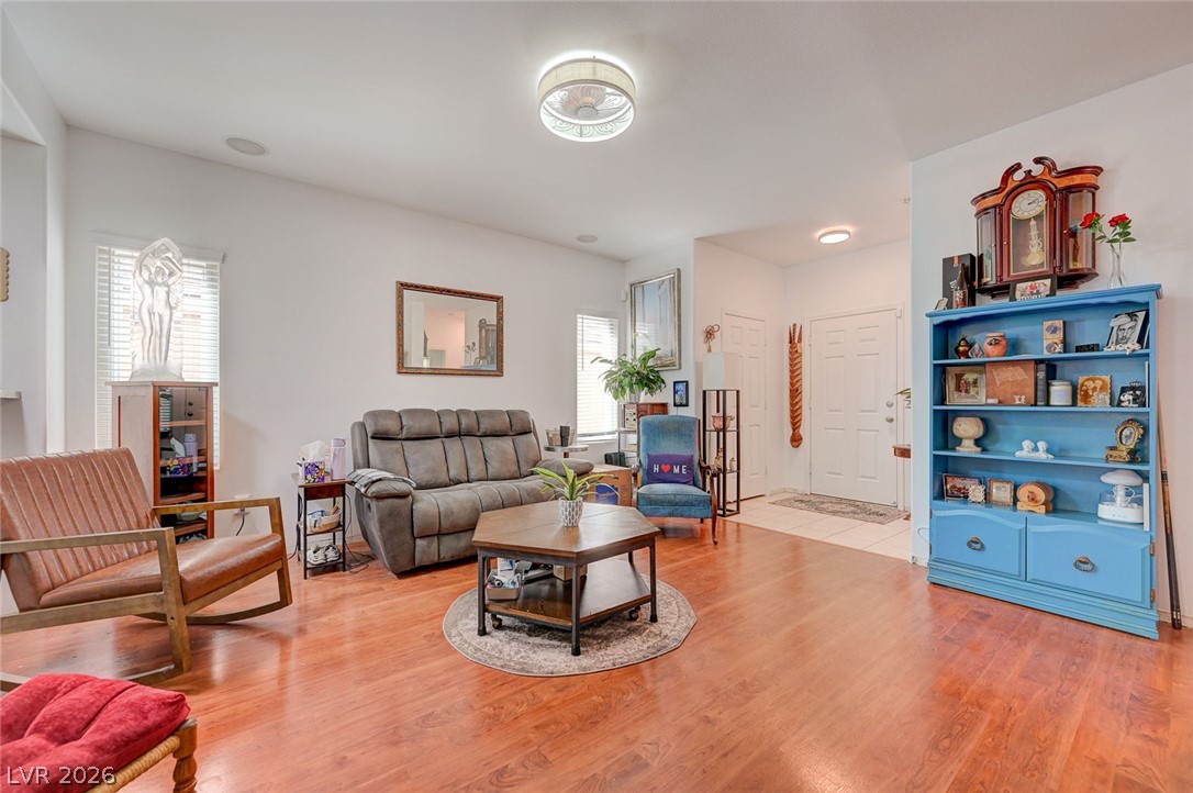 1815 Basalt Mesa Avenue Property Photo 8