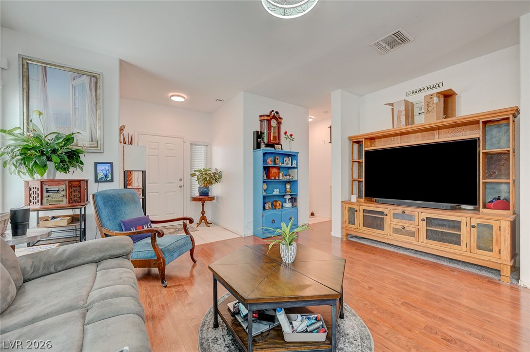 1815 Basalt Mesa Avenue Property Photo 9