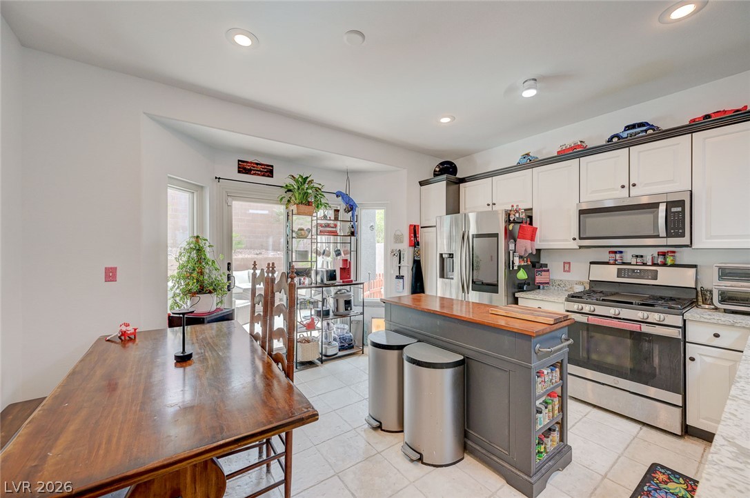 1815 Basalt Mesa Avenue Property Photo 10