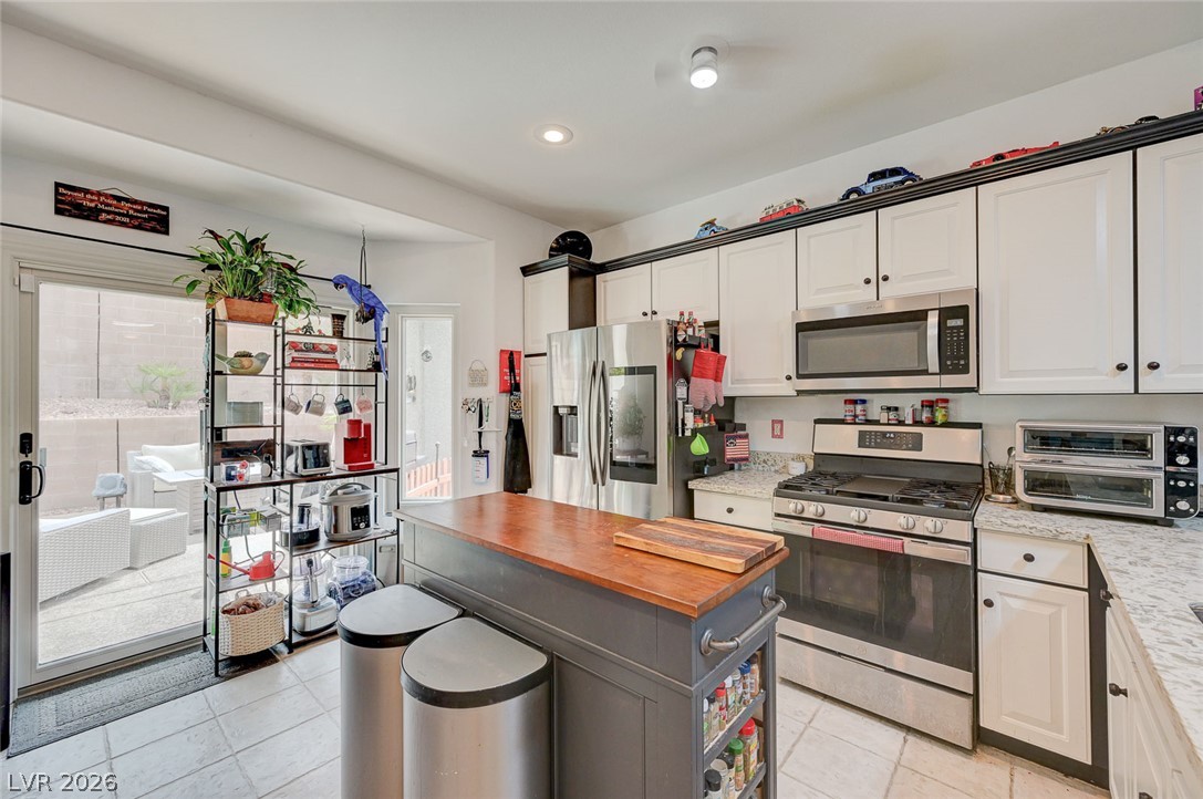 1815 Basalt Mesa Avenue Property Photo 11