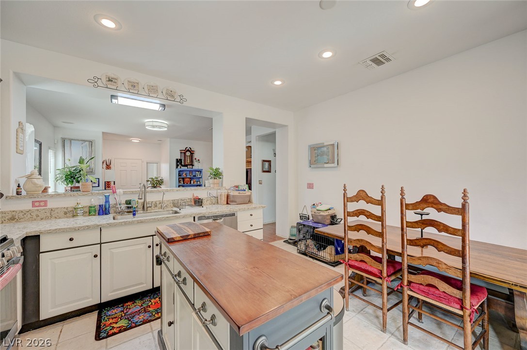 1815 Basalt Mesa Avenue Property Photo 13
