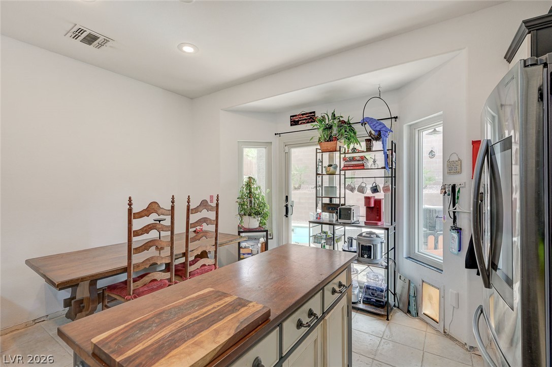 1815 Basalt Mesa Avenue Property Photo 15