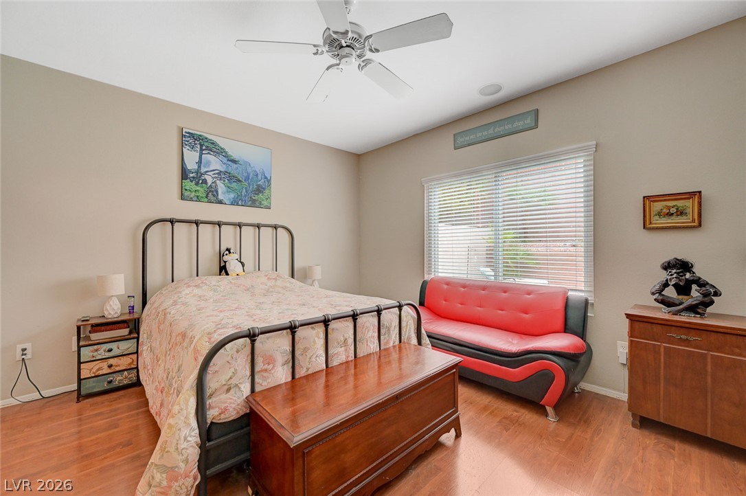 1815 Basalt Mesa Avenue Property Photo 16