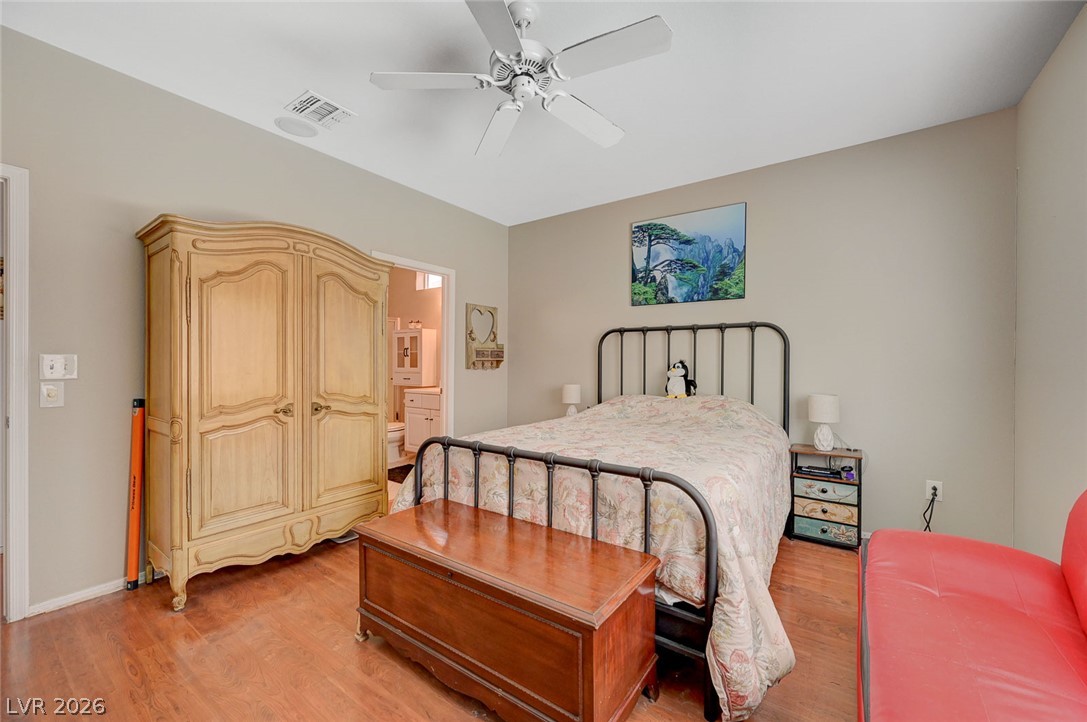 1815 Basalt Mesa Avenue Property Photo 17