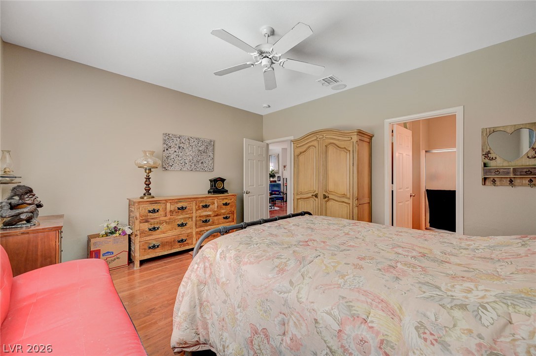 1815 Basalt Mesa Avenue Property Photo 18