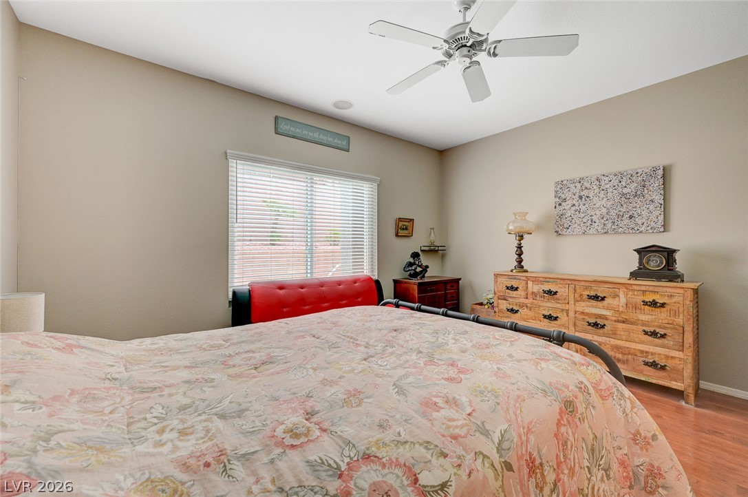 1815 Basalt Mesa Avenue Property Photo 19