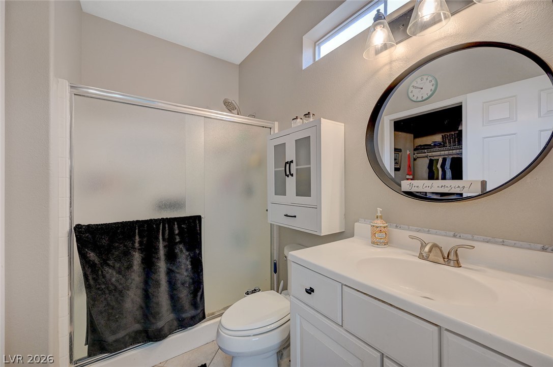 1815 Basalt Mesa Avenue Property Photo 20
