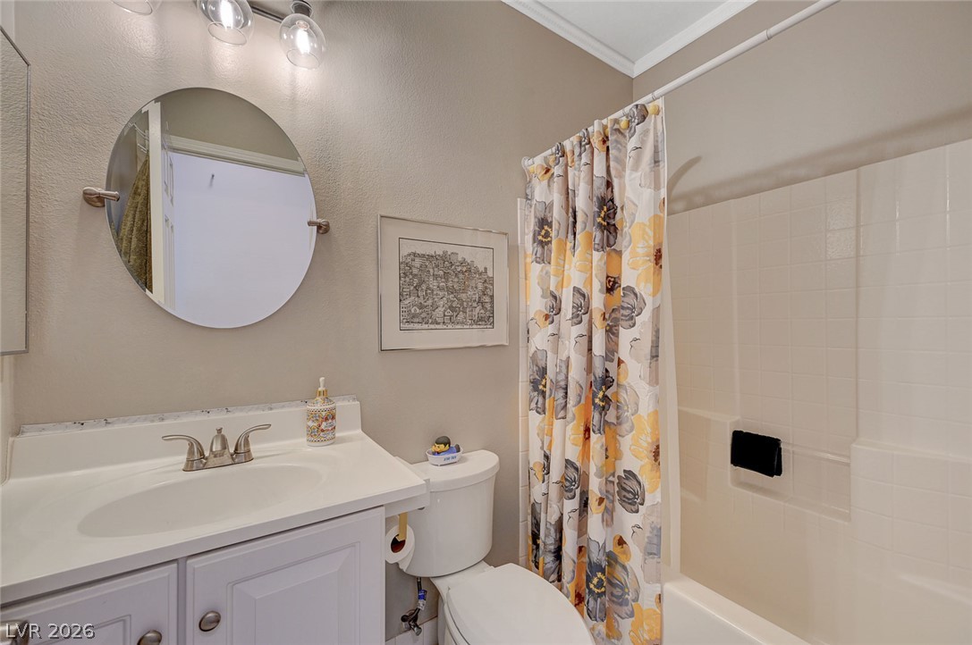 1815 Basalt Mesa Avenue Property Photo 22
