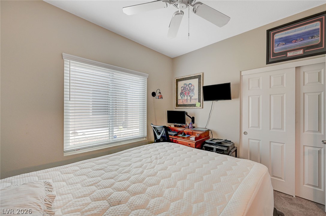 1815 Basalt Mesa Avenue Property Photo 24