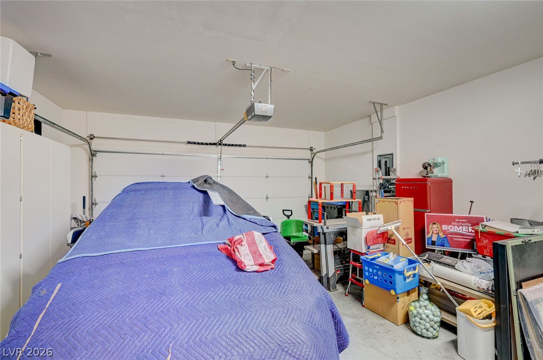 1815 Basalt Mesa Avenue Property Photo 26