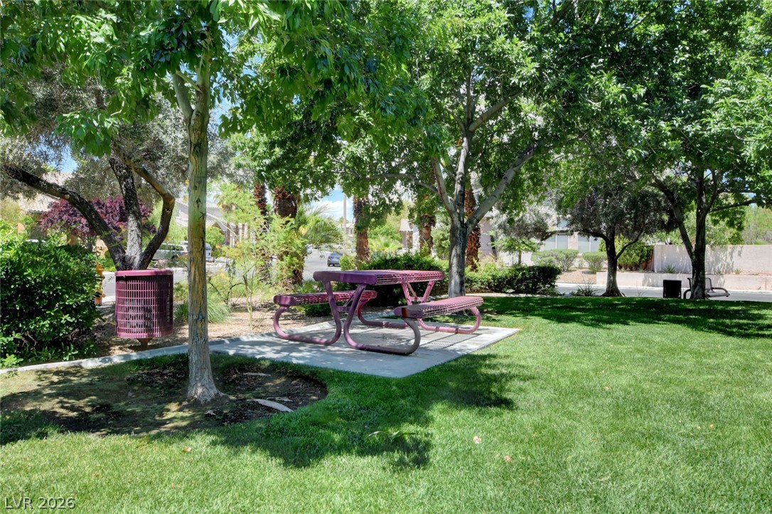 1815 Basalt Mesa Avenue Property Photo 37