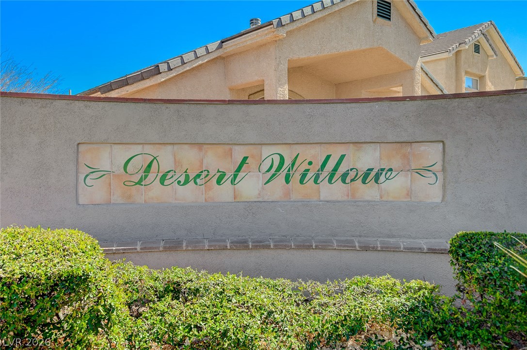 1815 Basalt Mesa Avenue Property Photo 40