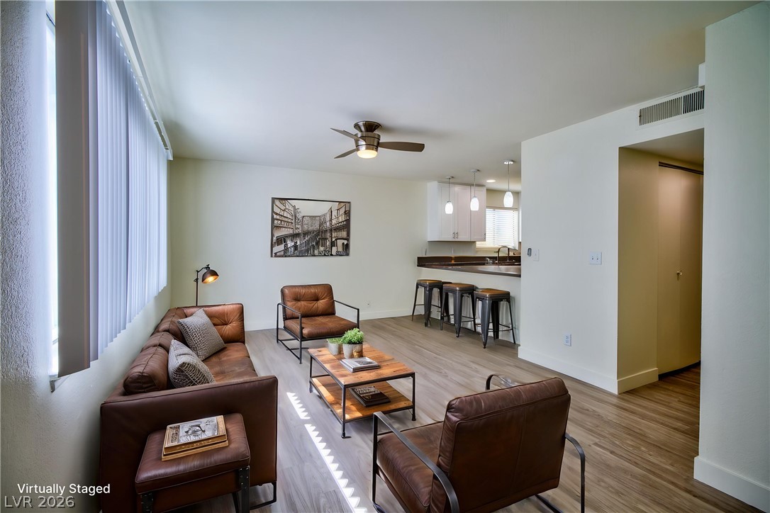 1324 Georgia Avenue A Property Photo 2