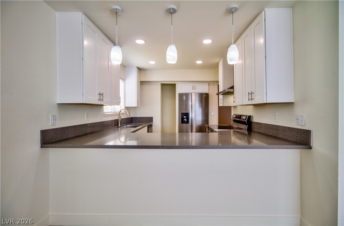 1324 Georgia Avenue A Property Photo 7