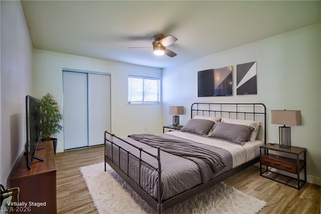 1324 Georgia Avenue A Property Photo 8