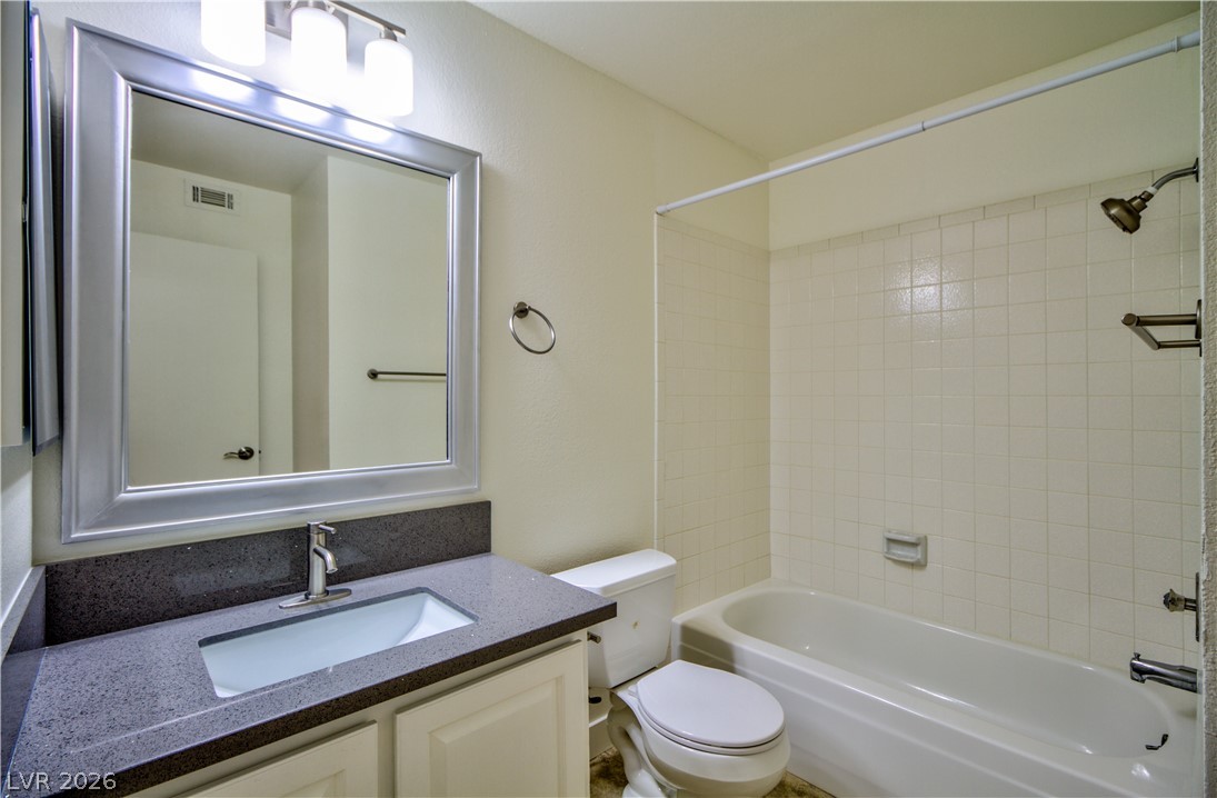 1324 Georgia Avenue A Property Photo 9