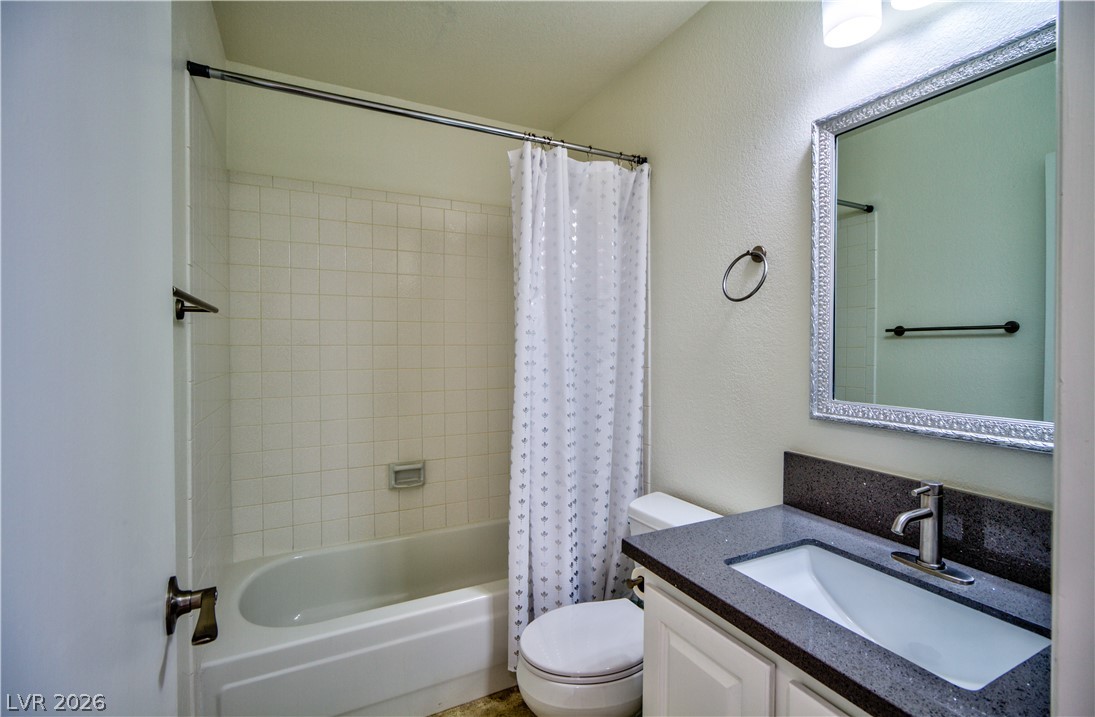 1324 Georgia Avenue A Property Photo 11