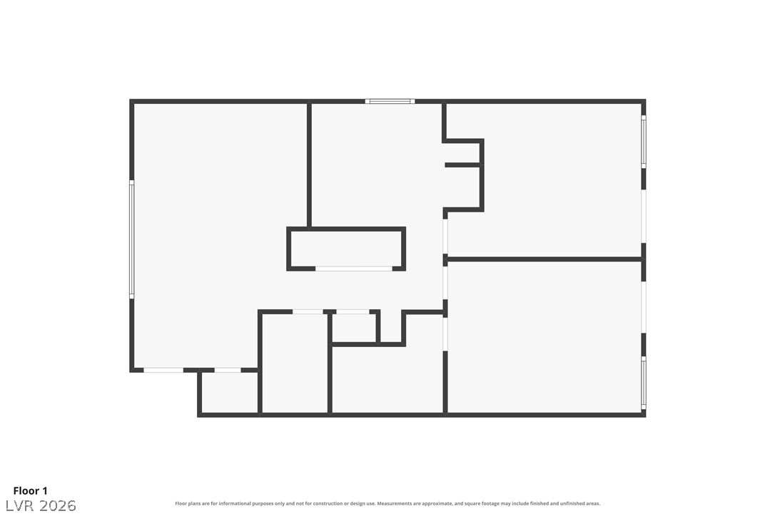 1324 Georgia Avenue A Property Photo 12