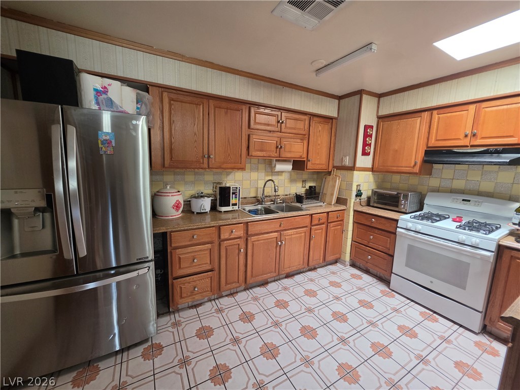 500 Kuilima Road Property Photo 2