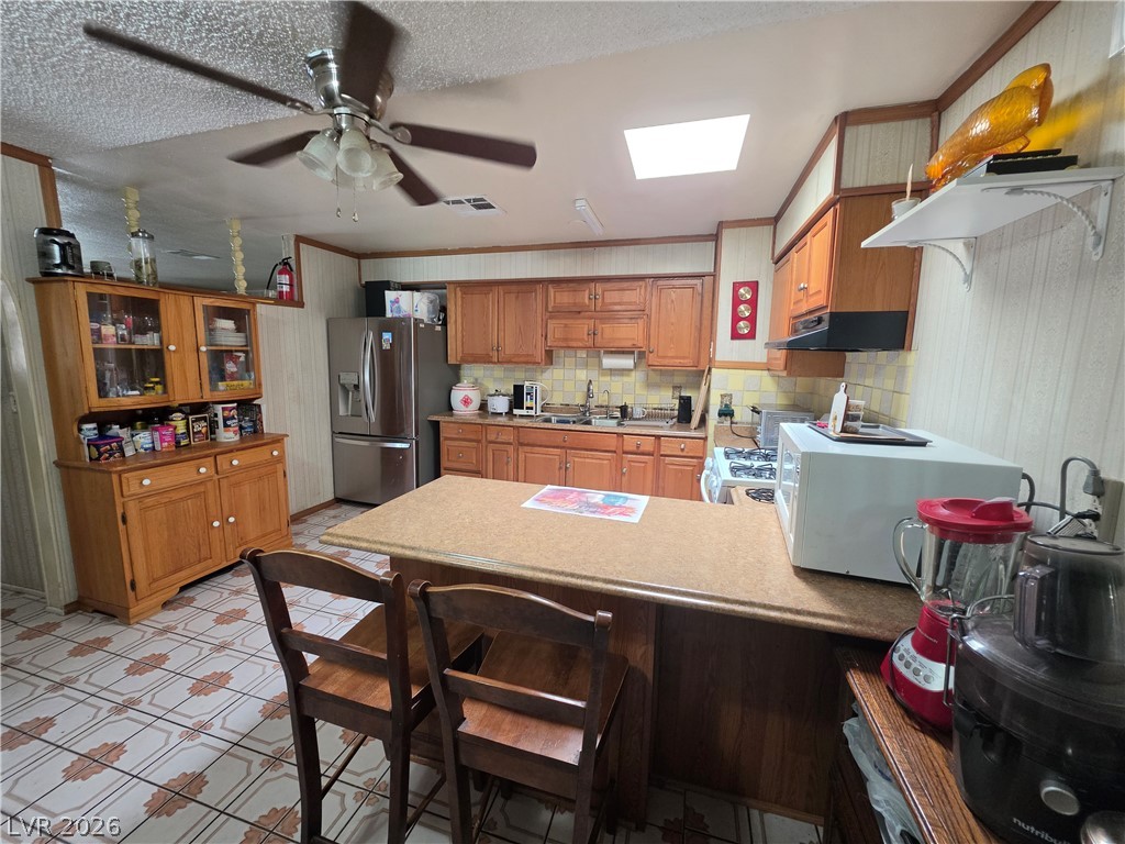 500 Kuilima Road Property Photo 3