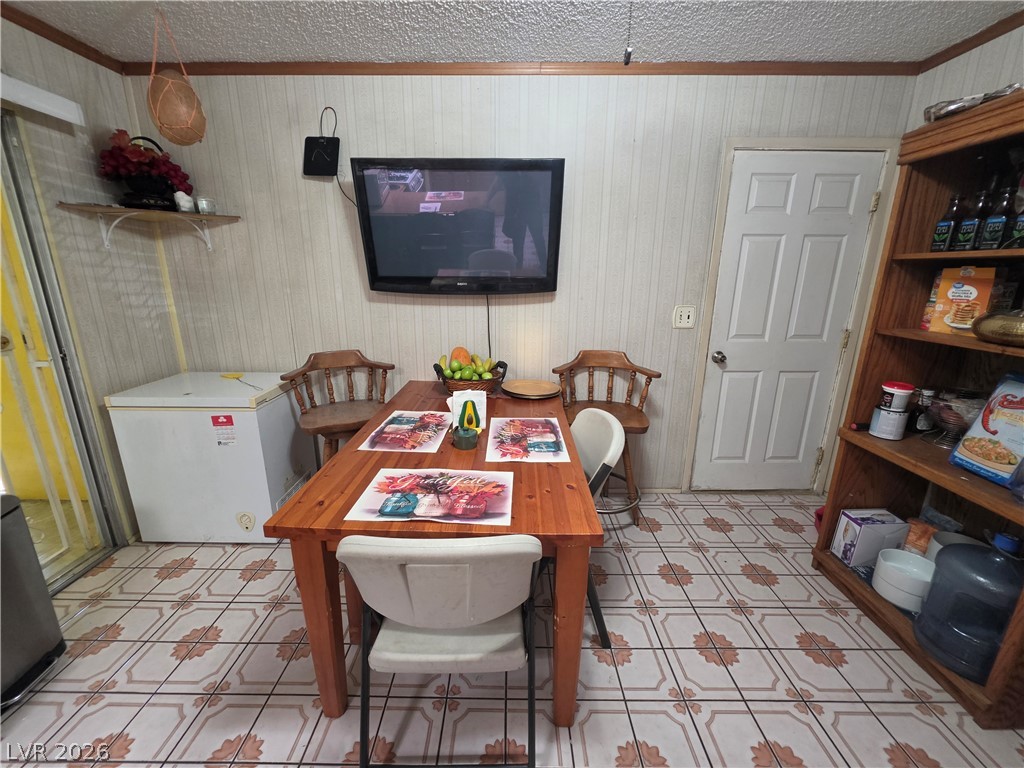 500 Kuilima Road Property Photo 4