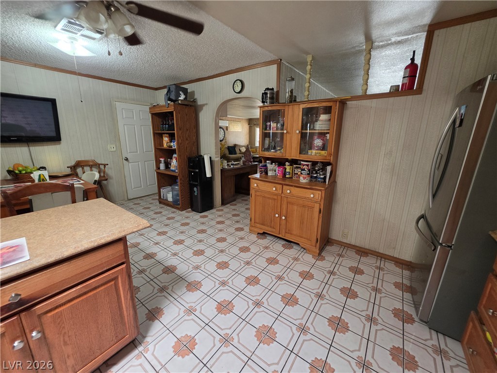 500 Kuilima Road Property Photo 5