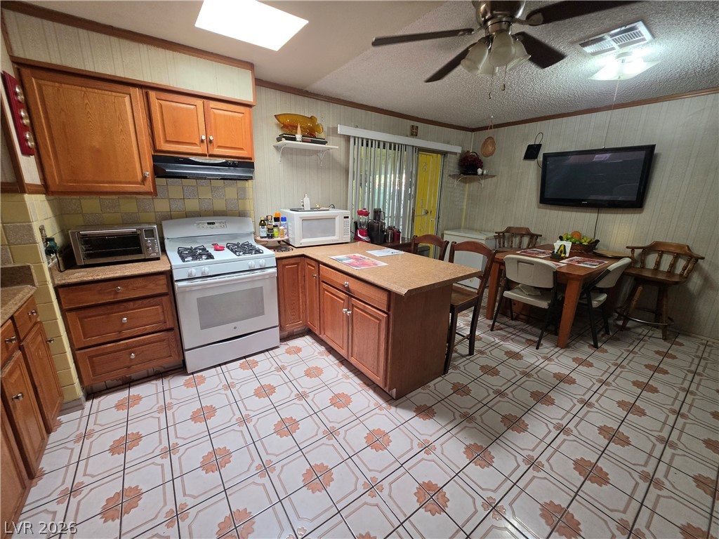 500 Kuilima Road Property Photo 6