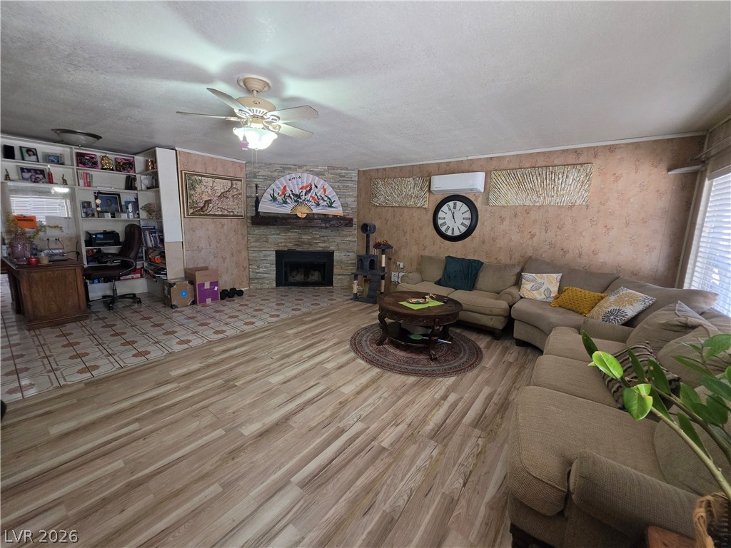 500 Kuilima Road Property Photo 7