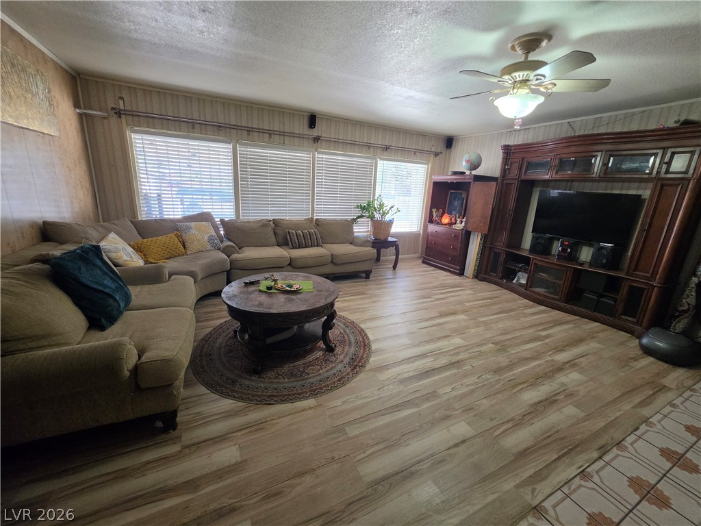 500 Kuilima Road Property Photo 8