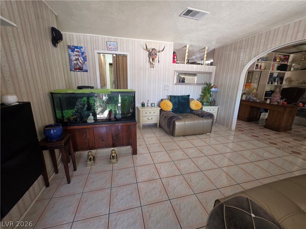 500 Kuilima Road Property Photo 9